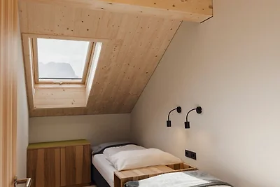 FreeSpirit (Apartmenthaus)