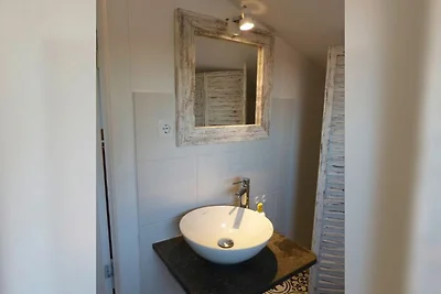 Uns luett Hus -OG