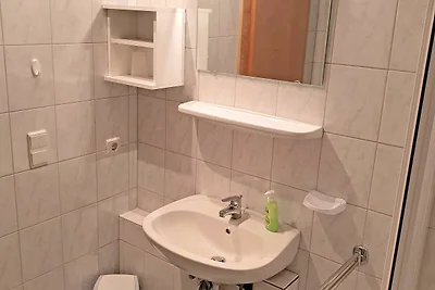 Studio für 2 Personen