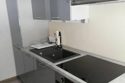 Vakantieappartement Gezinsvakantie Ustroń