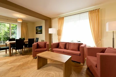 Albergo Cultura ed escursioni Lübben