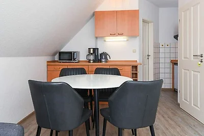 Ferienwohnung 5