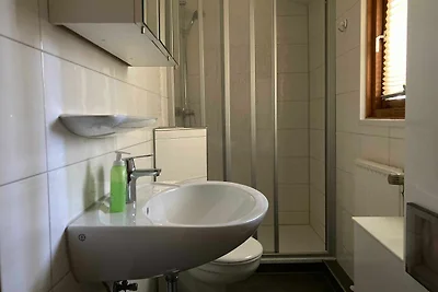 Hotel Cultuur en bezienswaardigheden Clausthal-Zellerfeld