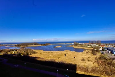 Ferienpark - Haus A, App. 0A0601