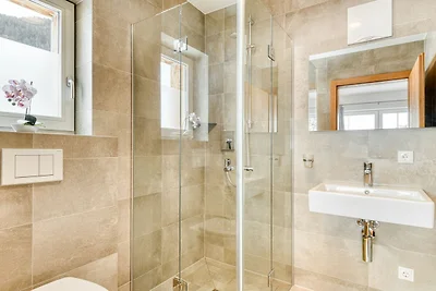 Vakantieappartement Gezinsvakantie Dalaas