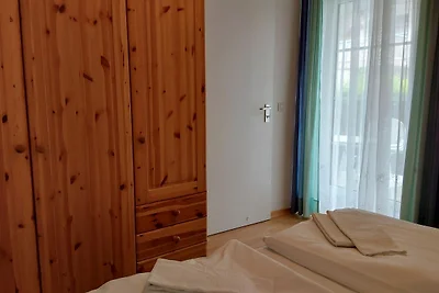 Albergo Cultura ed escursioni Dierhagen