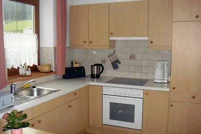 Ferienwohnung 2