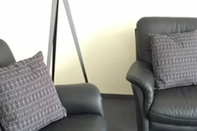 Vakantieappartement Gezinsvakantie Sangerhausen