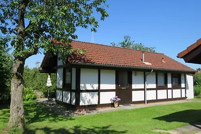 Hotel Cultuur en bezienswaardigheden Hollern-Twielenfleth