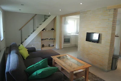 Casa vacanze Vacanza di relax Wieda