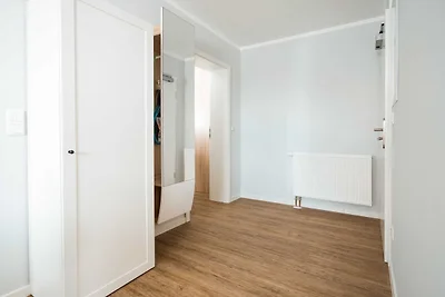 Apartment 1