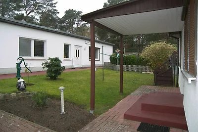 Bungalow 2