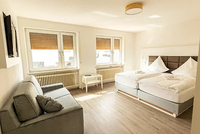 Hotel Cultuur en bezienswaardigheden Hollfeld