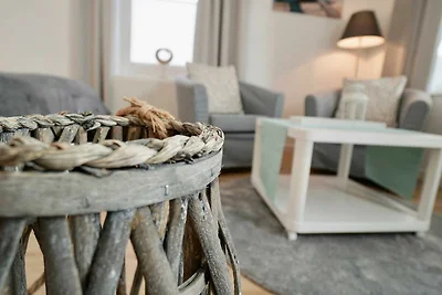 02 Ferienappartement Vilm (H)