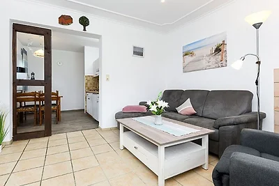 Ferienwohnung 1