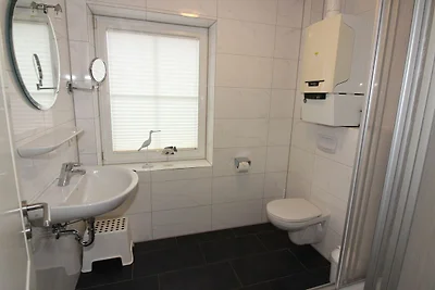 ROB 06 für 6 Personen, ca. 78 qm