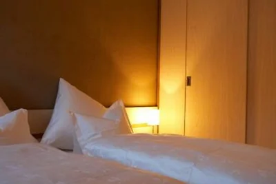 Suite Abendrot