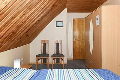 Ferienwohnung Stella