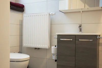 Ferienwohnung Kleines Mehr