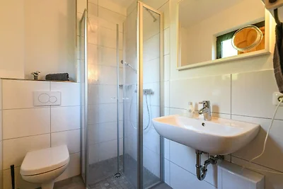 Ferienwohnung Lieblingsort