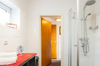 Casa vacanze Vacanza di relax Hesel