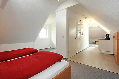 Apartment Deichblick