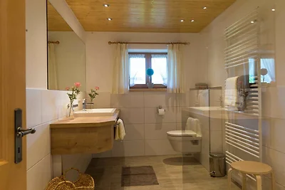 Ferienwohnung 2