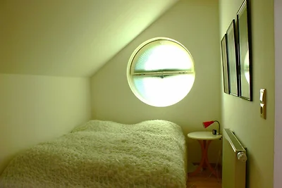 Casa vacanze Vacanza di relax Worpswede