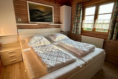 Albergo Cultura ed escursioni Hayingen