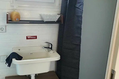 Tiny House