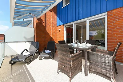 Ferienwohnung 8