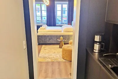 WunderFlunder - Modern, stilvoll und durchdac...