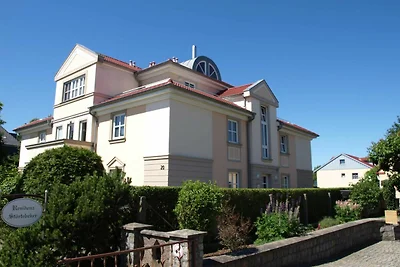 Residenz Störtebeker Whg. 18