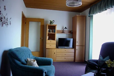 Ferienwohnung 1
