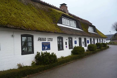 FeWo 29 Studiozimmer