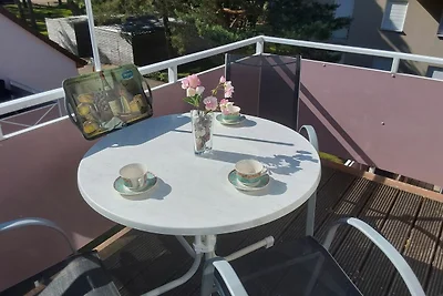 2-Raum (D4) App. 219