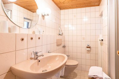 Vakantieappartement Gezinsvakantie Oberstdorf