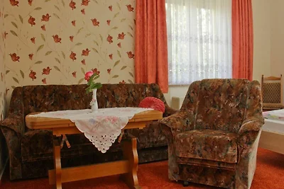 FeWo 2 Zum Dorfschullehrer