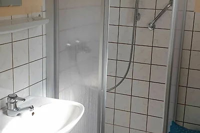 Vakantieappartement Gezinsvakantie Warnemünde