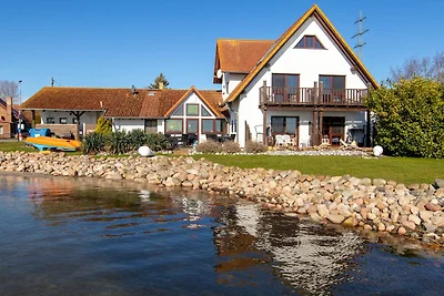 Hotel Cultuur en bezienswaardigheden Mursewiek