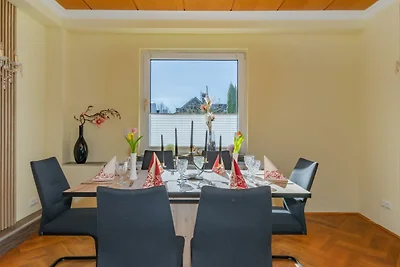 Kos - Ferienwohnung Netty