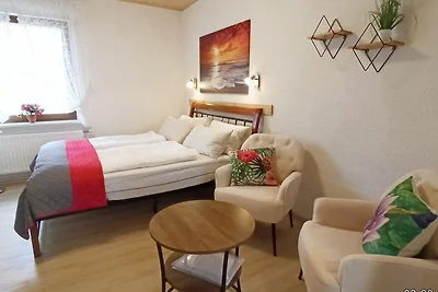 Wohnung 03