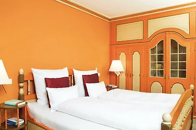 Casa vacanze Vacanza di relax Kampen