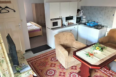 Ferienwohnung 5