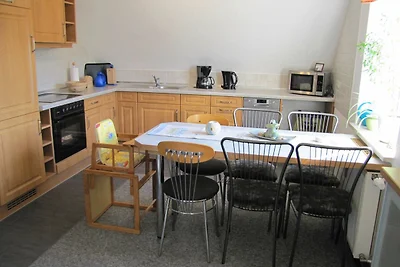 Ferienwohnung Seeadler