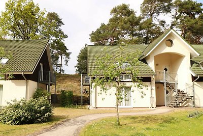 Ferienwohnung Rosi-2 SZ bis max. 4 Pers.