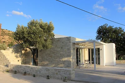 Appartement Vacances avec la famille 