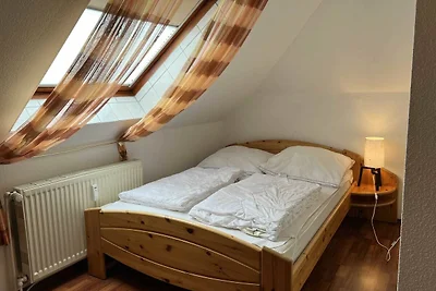 Ferienwohnung 2