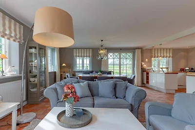 Landhaus de Meere