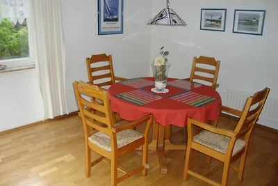 Casa vacanze Vacanza di relax Emden